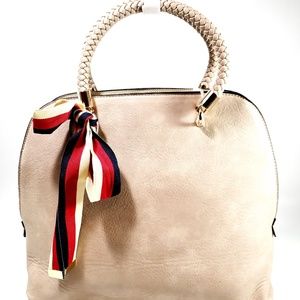 Women Handbag Satchel Shoulder Purse Tote Hobo